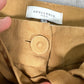 Pantalon Opullence ( XS / 34 / 6 )