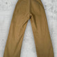 Pantalon Opullence ( XS / 34 / 6 )