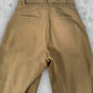 Pantalon Opullence ( XS / 34 / 6 )