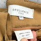 Pantalon Opullence ( XS / 34 / 6 )