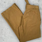 Pantalon Opullence ( XS / 34 / 6 )