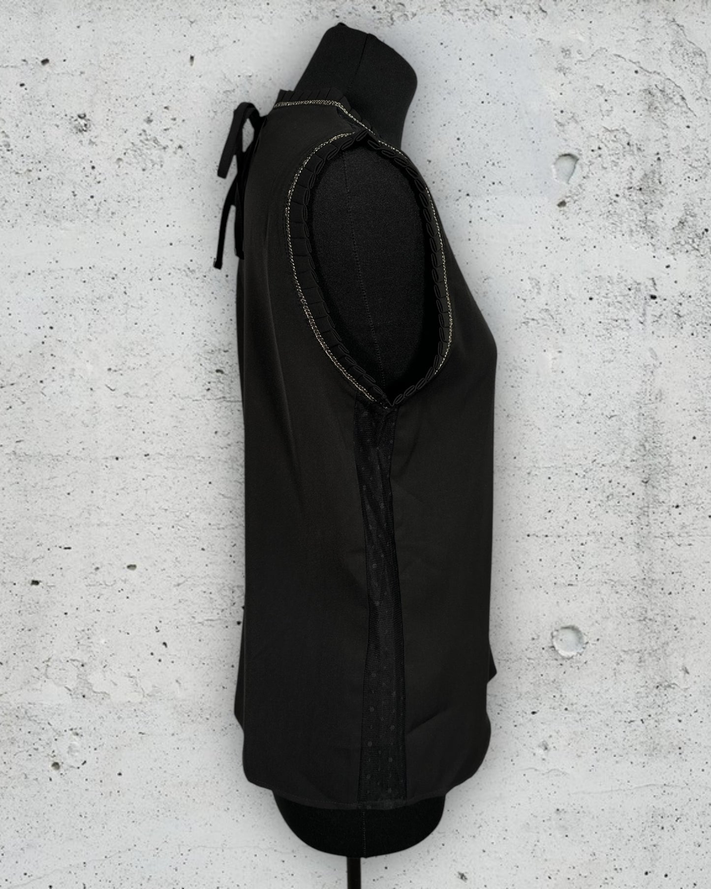 Blouse Grace & Mila "Travis" ( M / 38 / 10 )