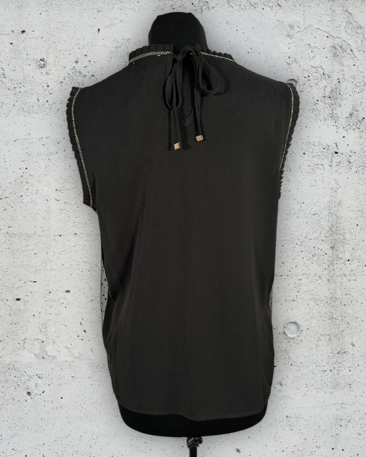 Blouse Grace & Mila "Travis" ( M / 38 / 10 )