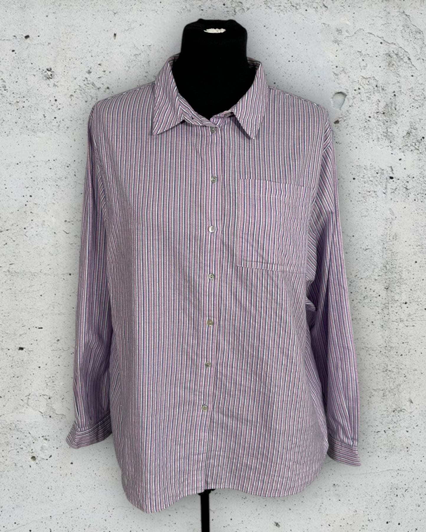 Chemisier Maison 123 ( M / 38 / 10 )