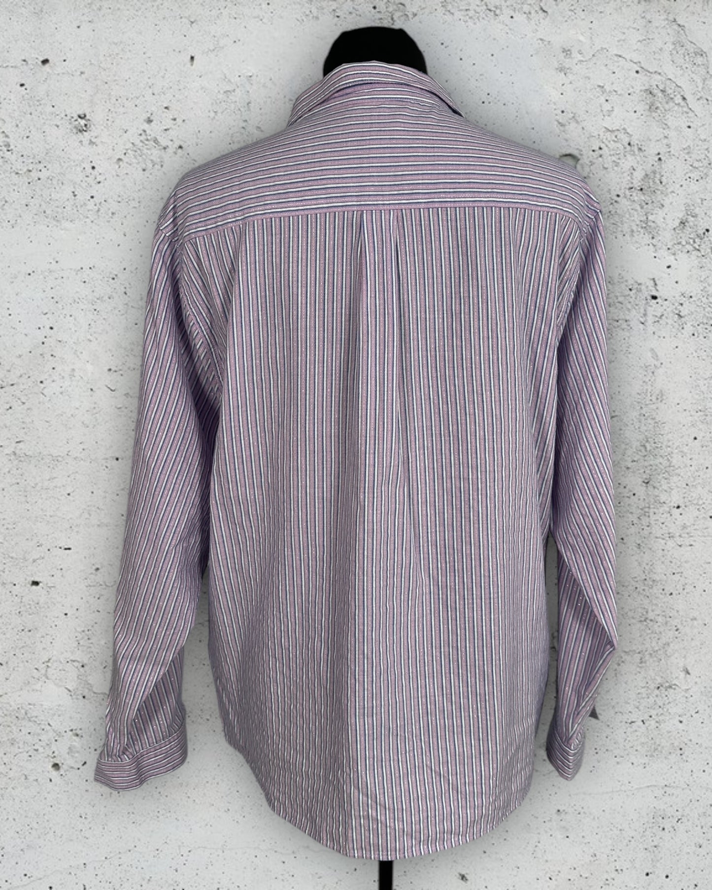 Chemisier Maison 123 ( M / 38 / 10 )