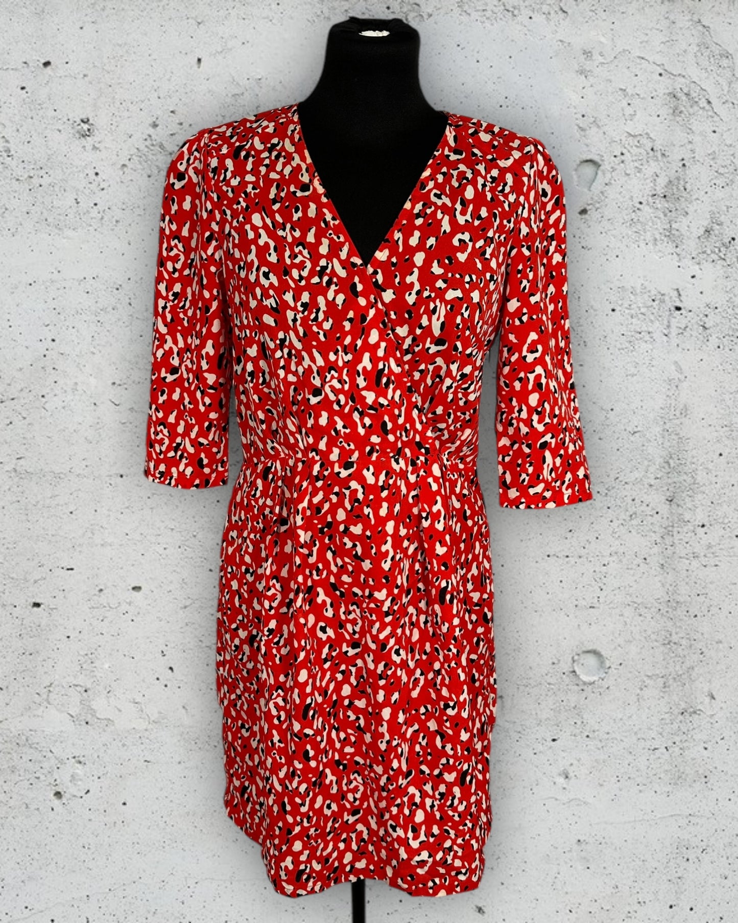 Robe Charlior ( S / 36 / 8 )