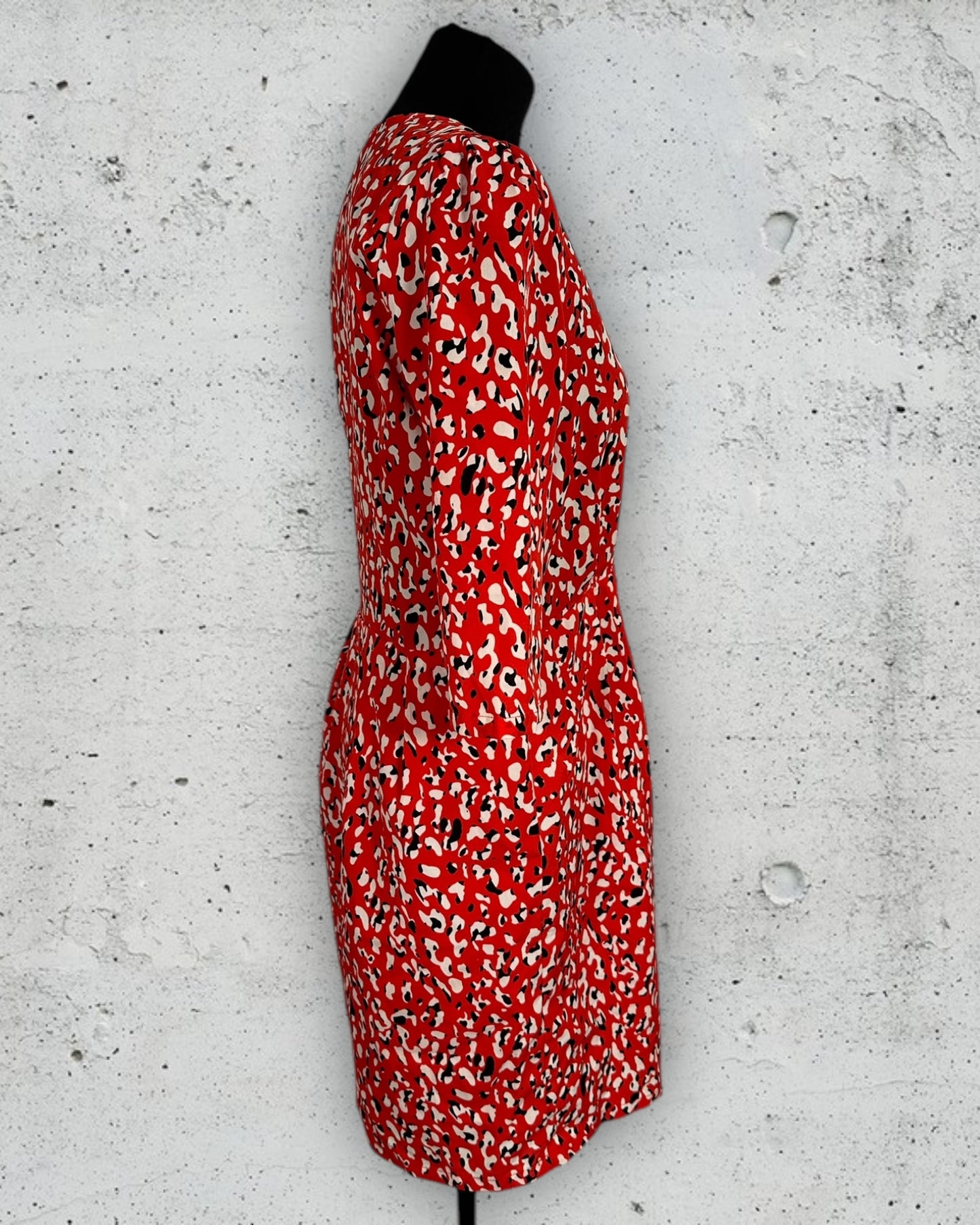 Robe Charlior ( S / 36 / 8 )