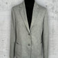 Veste Blazer Uniqlo ( M / 38 / 10 )