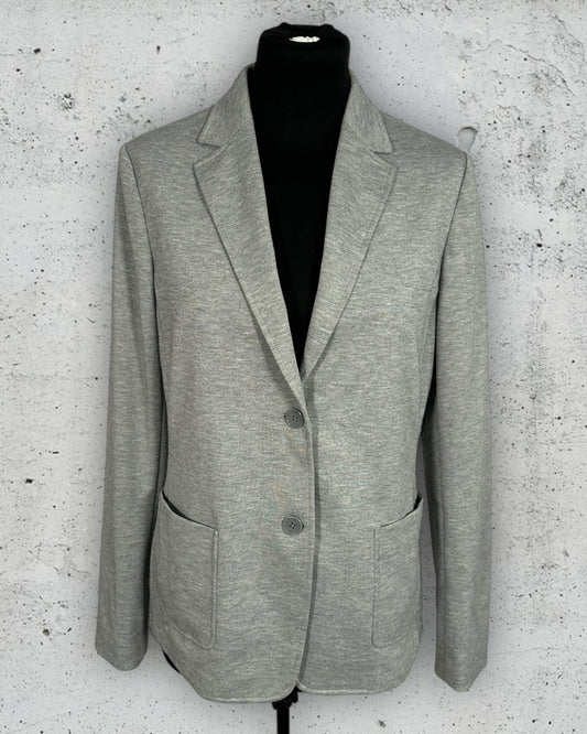 Veste Blazer Uniqlo ( M / 38 / 10 )
