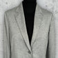 Veste Blazer Uniqlo ( M / 38 / 10 )