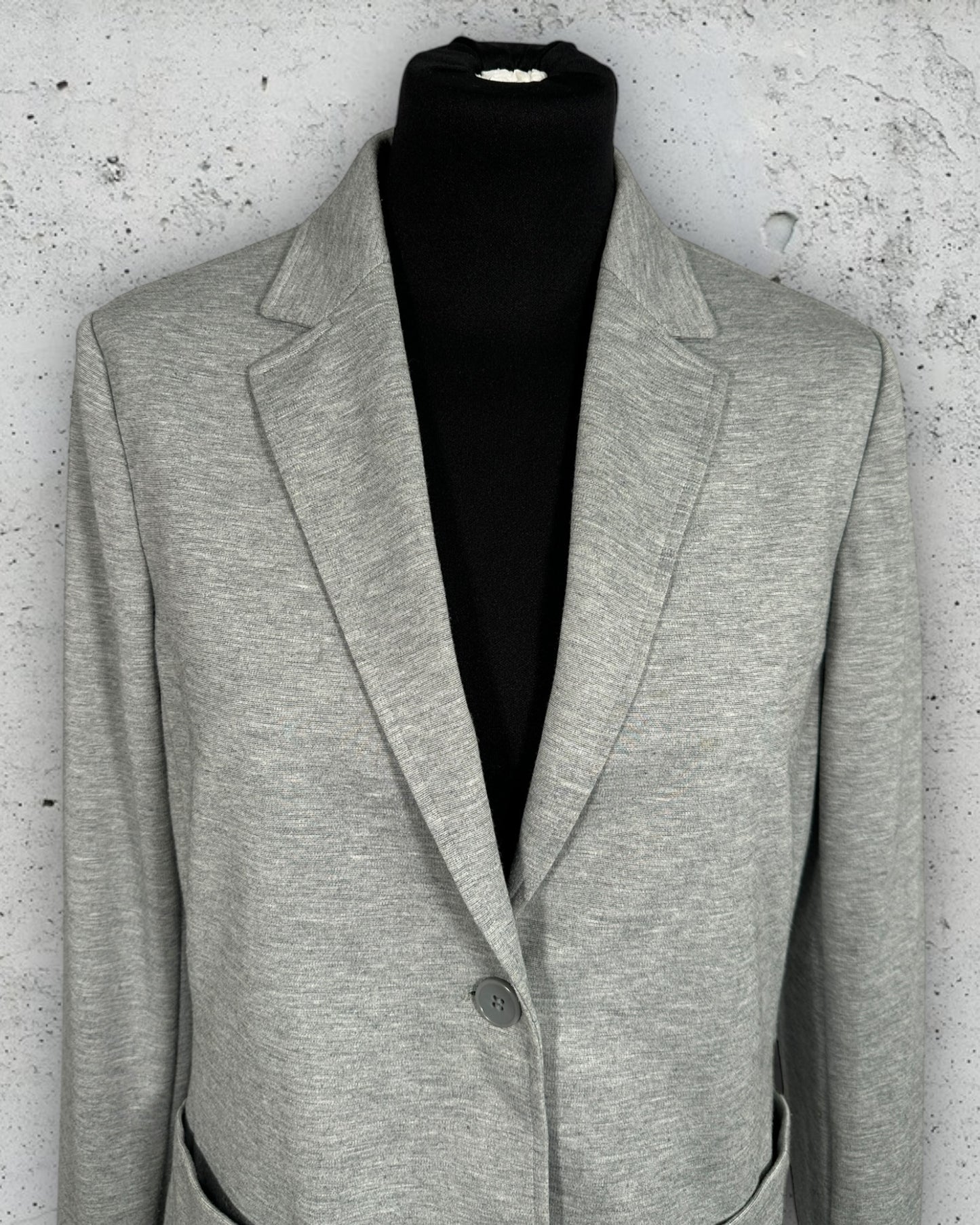 Veste Blazer Uniqlo ( M / 38 / 10 )