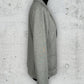 Veste Blazer Uniqlo ( M / 38 / 10 )