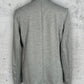 Veste Blazer Uniqlo ( M / 38 / 10 )