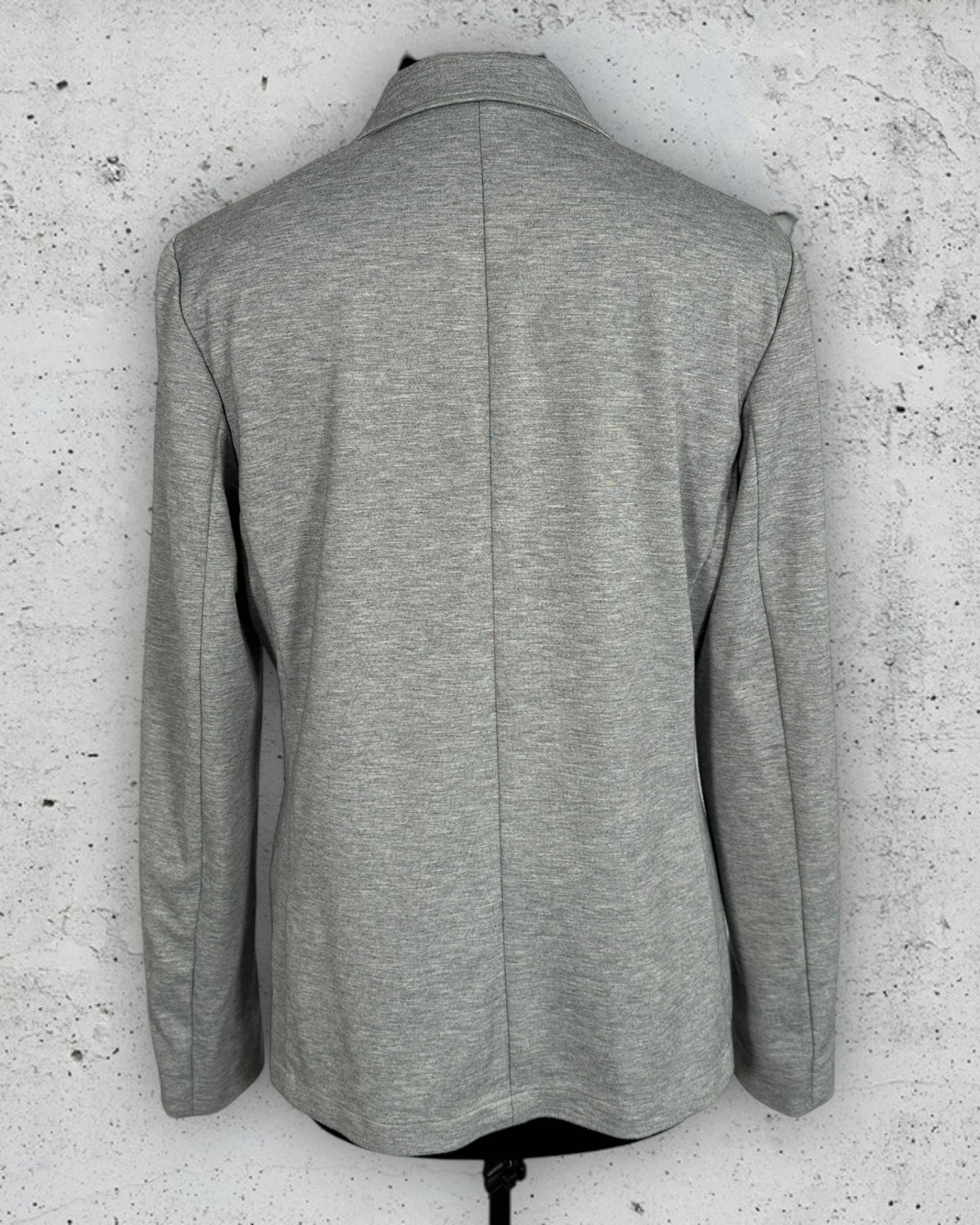 Veste Blazer Uniqlo ( M / 38 / 10 )