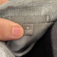 Veste Blazer Uniqlo ( M / 38 / 10 )