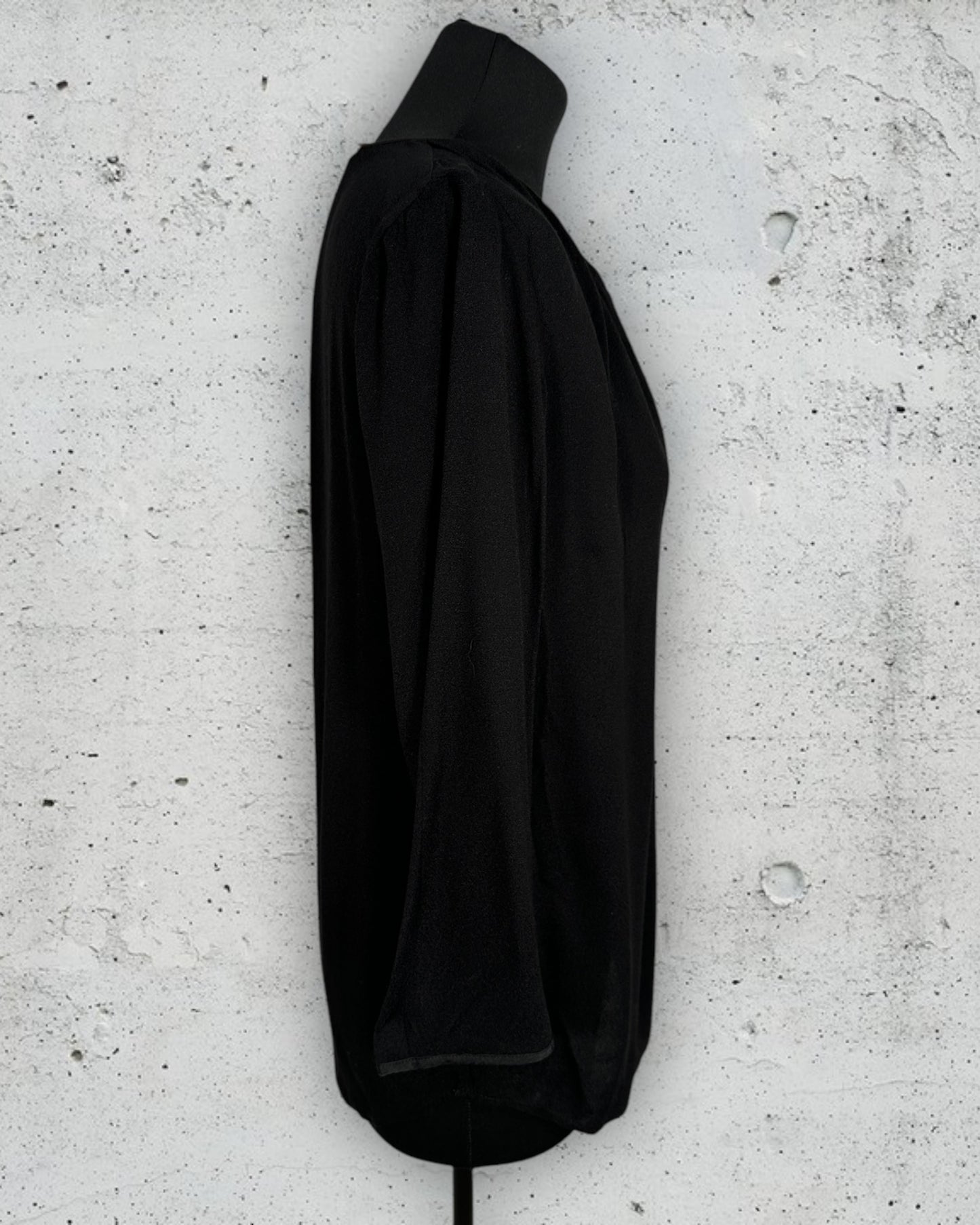 Blouse Comptoir Des Cotonniers "Palou" ( M / 38 / 10 )