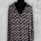Blouse Grain De Malice ( XXL / 44 / 16 )