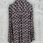 Blouse Grain De Malice ( XXL / 44 / 16 )