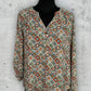 Blouse Lili & Lala ( M / 38 / 10 )