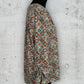 Blouse Lili & Lala ( M / 38 / 10 )
