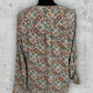 Blouse Lili & Lala ( M / 38 / 10 )