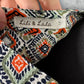 Blouse Lili & Lala ( M / 38 / 10 )