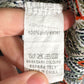 Blouse Lili & Lala ( M / 38 / 10 )