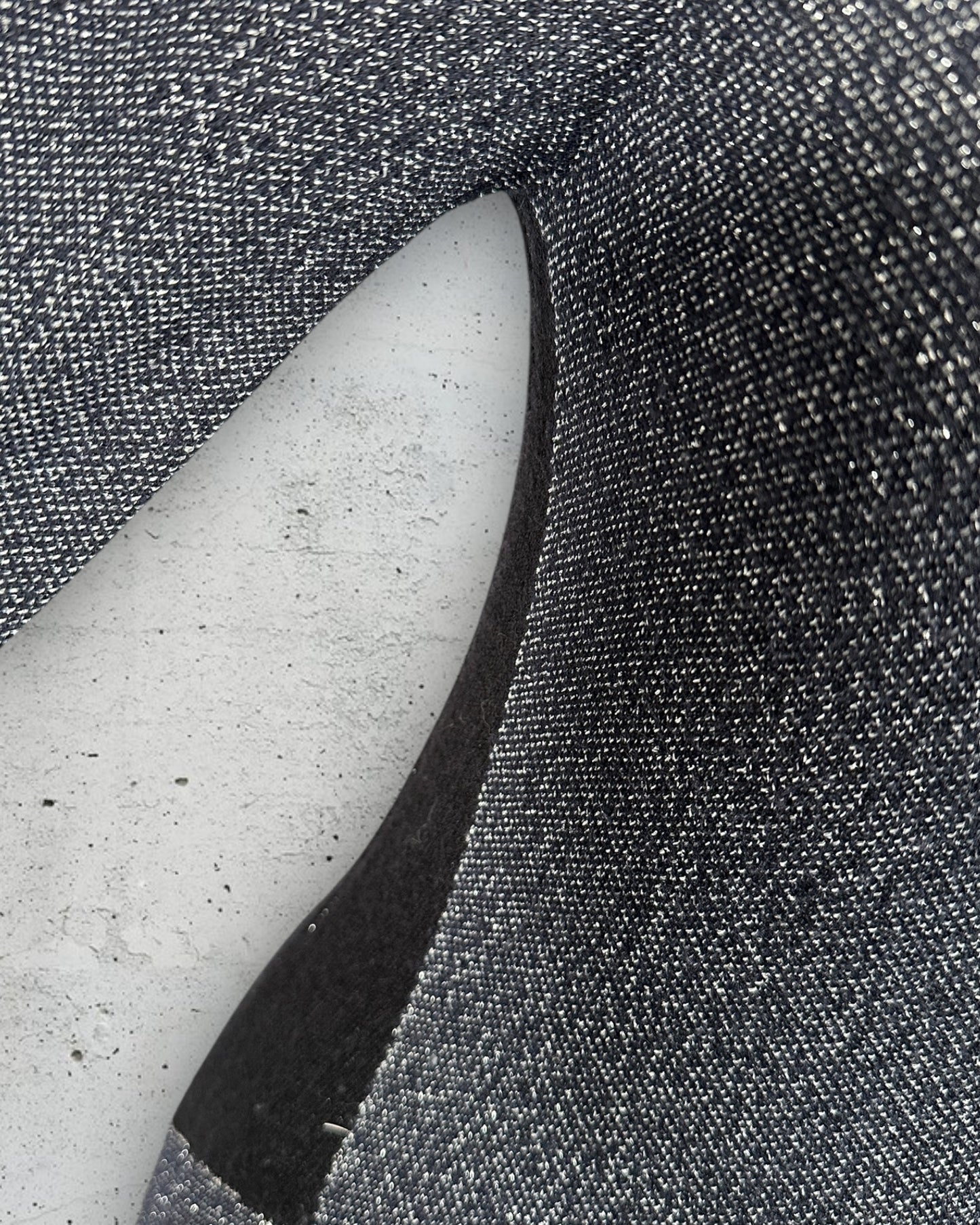 Robe Maje ( M / 38 / 10 )