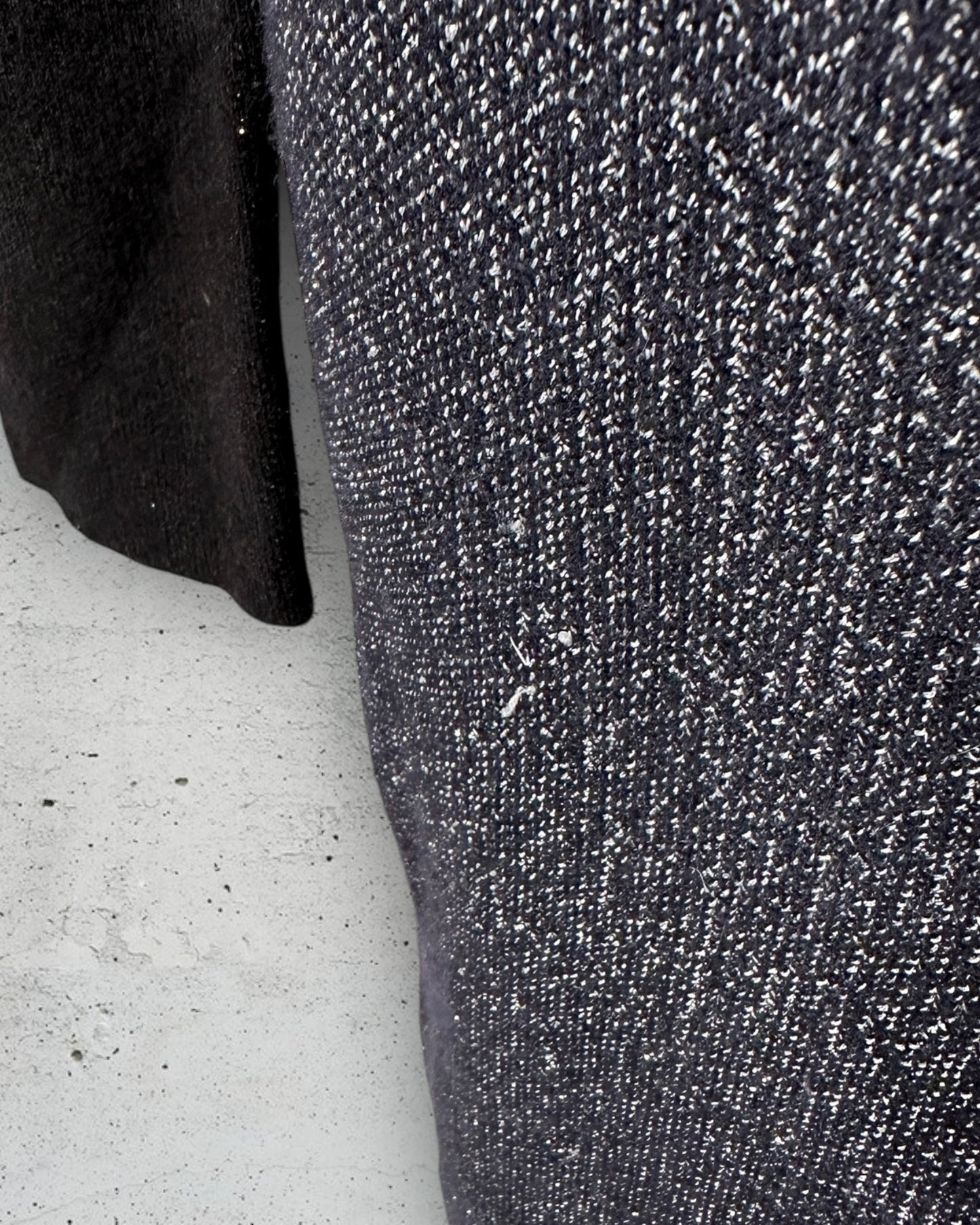 Robe Maje ( M / 38 / 10 )