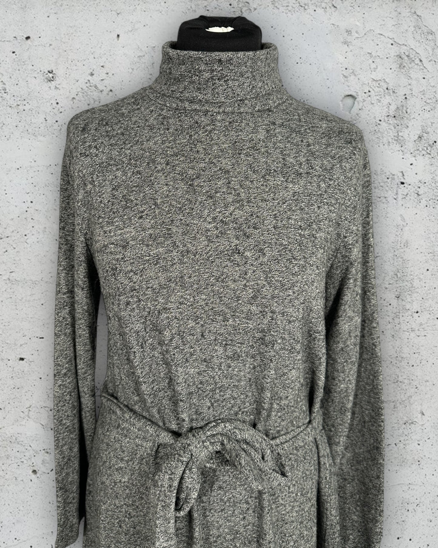 Robe Zara ( L / 40 / 12 )