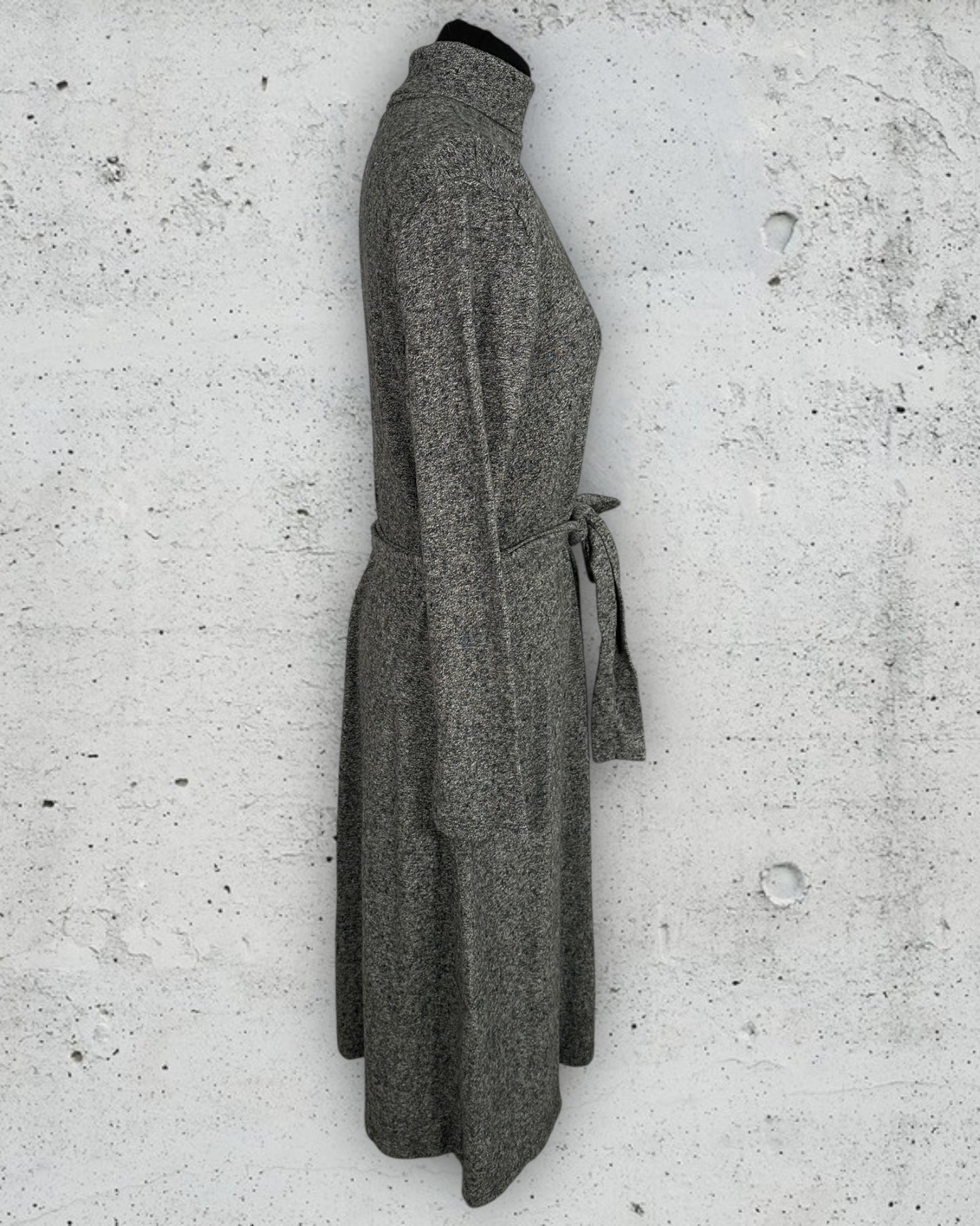 Robe Zara ( L / 40 / 12 )