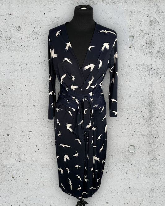 Robe Onjenu ( L / 40 / 12 )