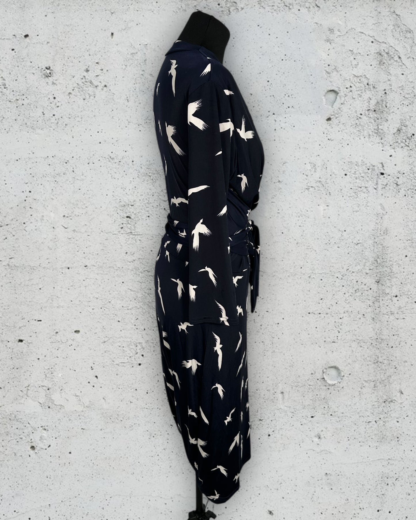 Robe Onjenu ( L / 40 / 12 )