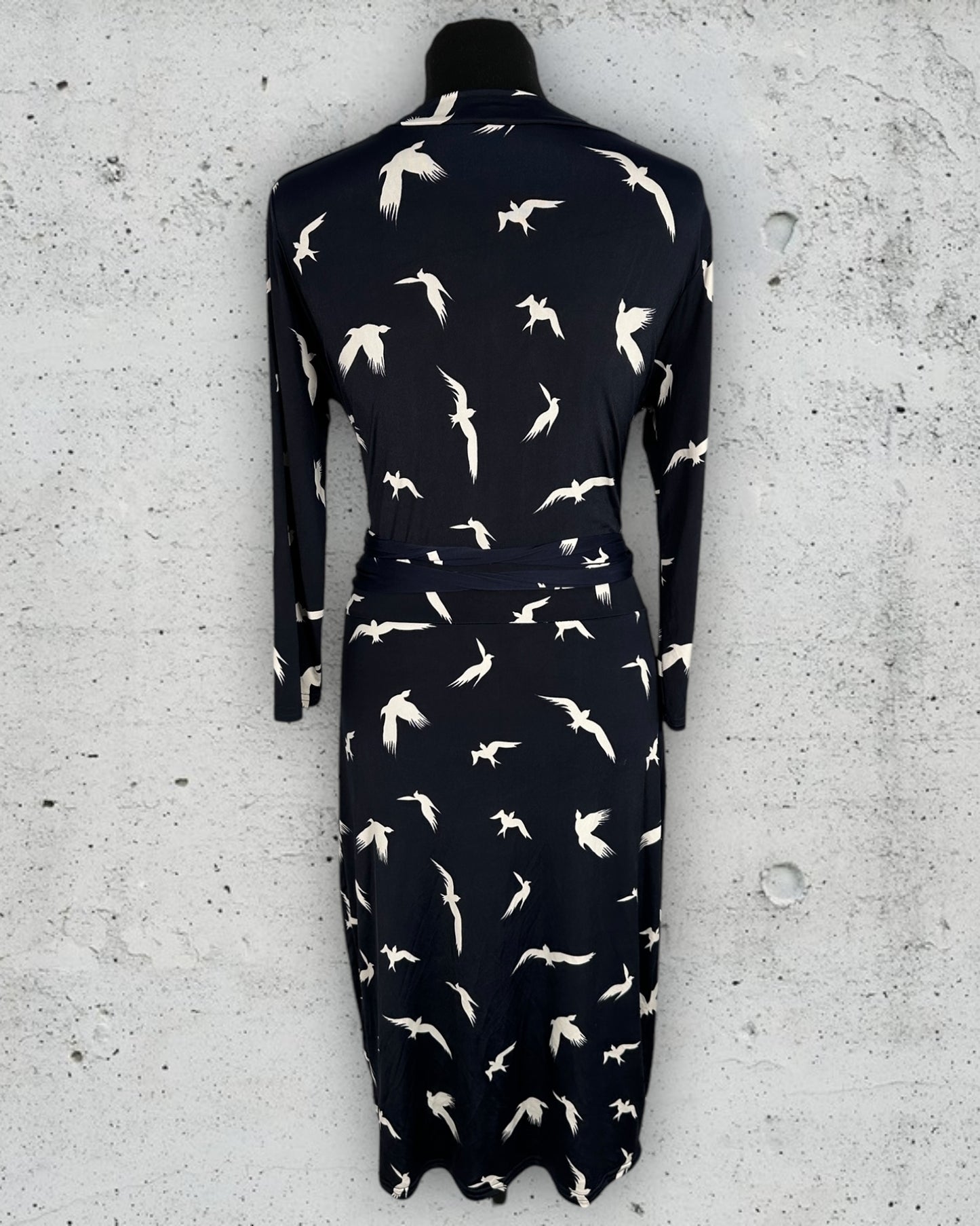 Robe Onjenu ( L / 40 / 12 )