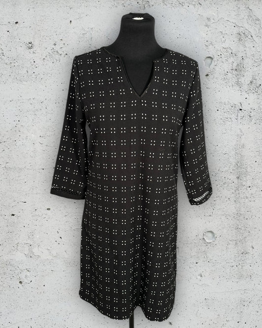 Robe An'Ge "Cecilia" ( S / 36 / 8 )