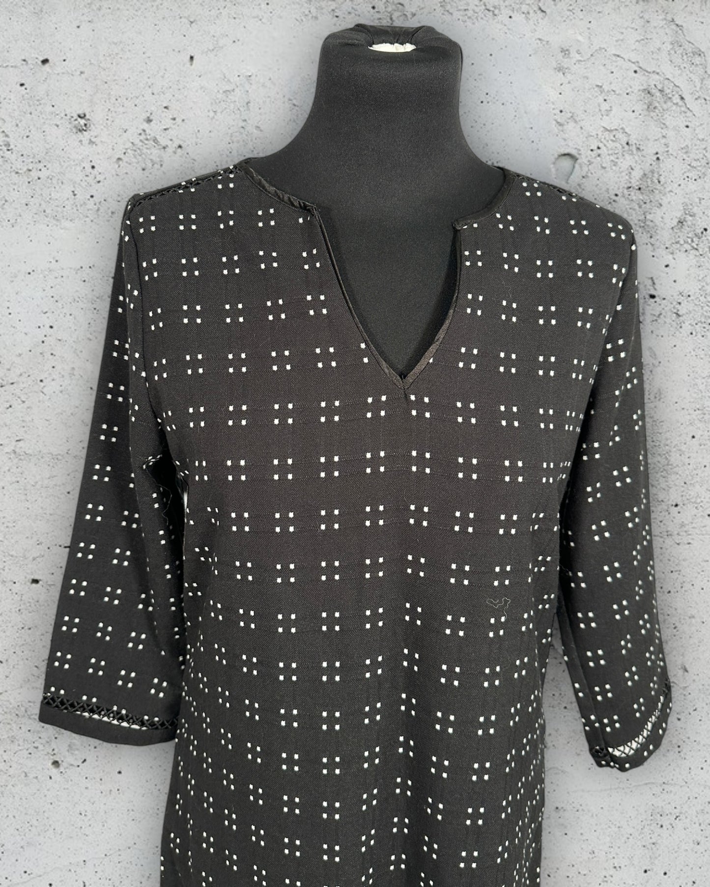 Robe An'Ge "Cecilia" ( S / 36 / 8 )