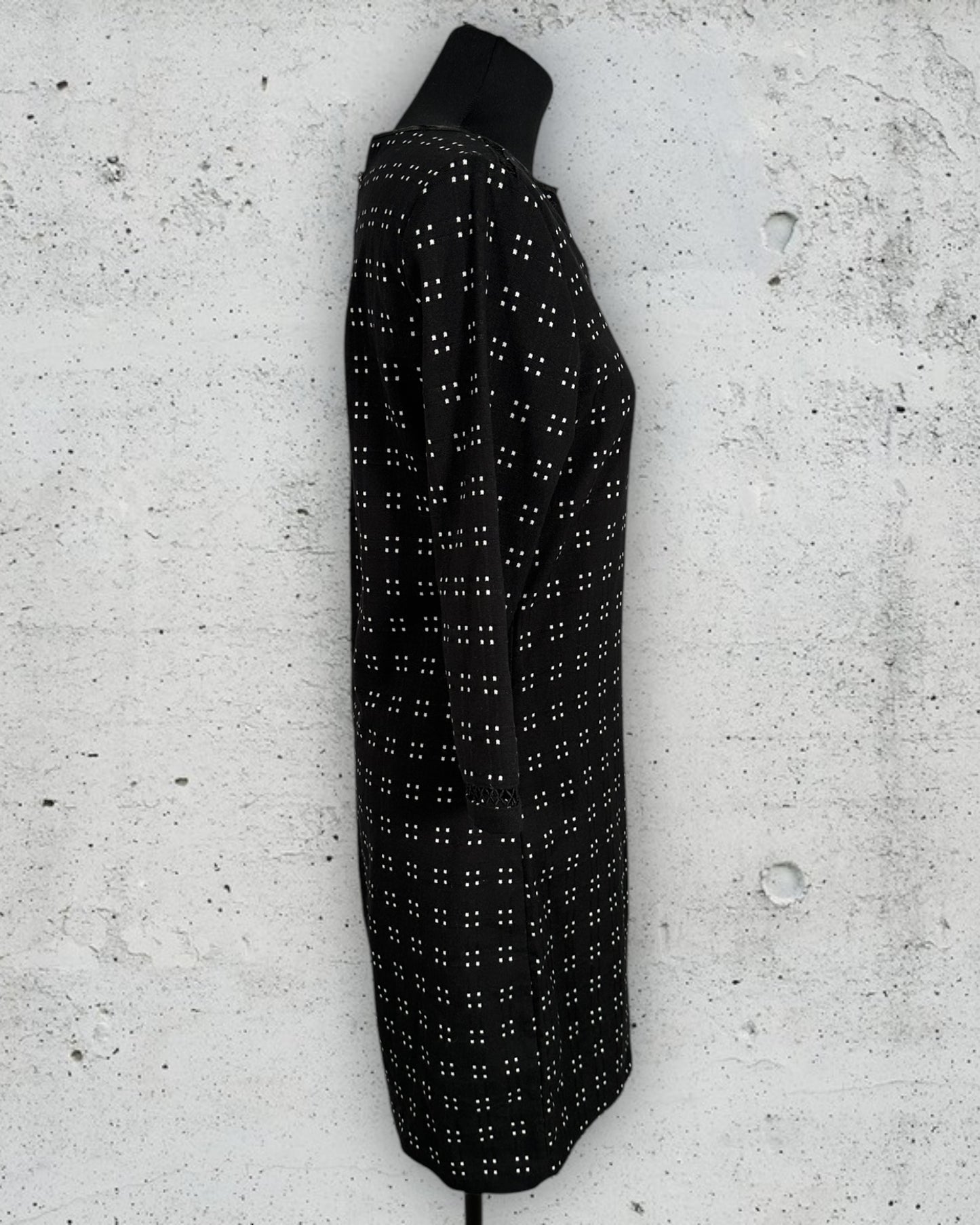 Robe An'Ge "Cecilia" ( S / 36 / 8 )