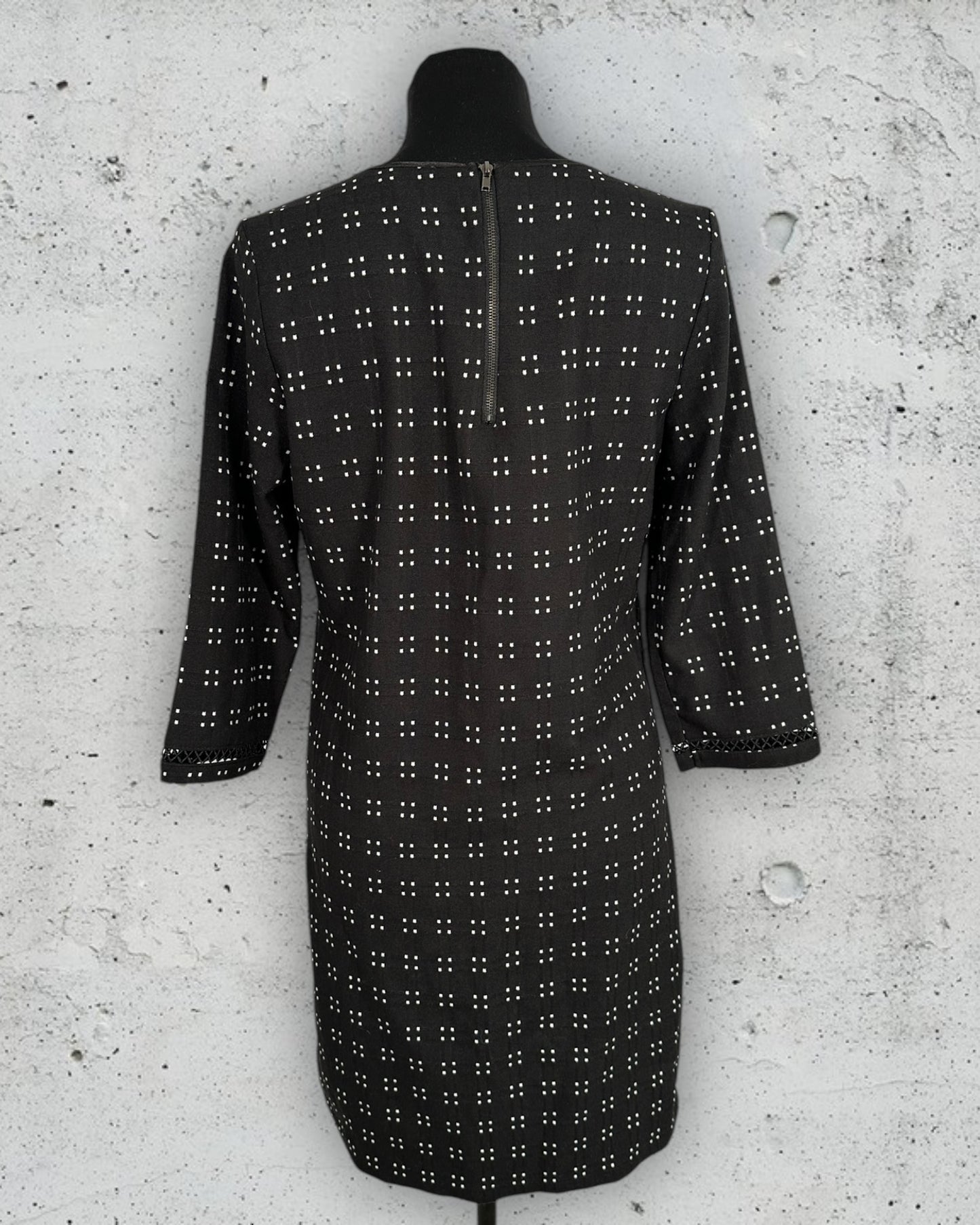 Robe An'Ge "Cecilia" ( S / 36 / 8 )