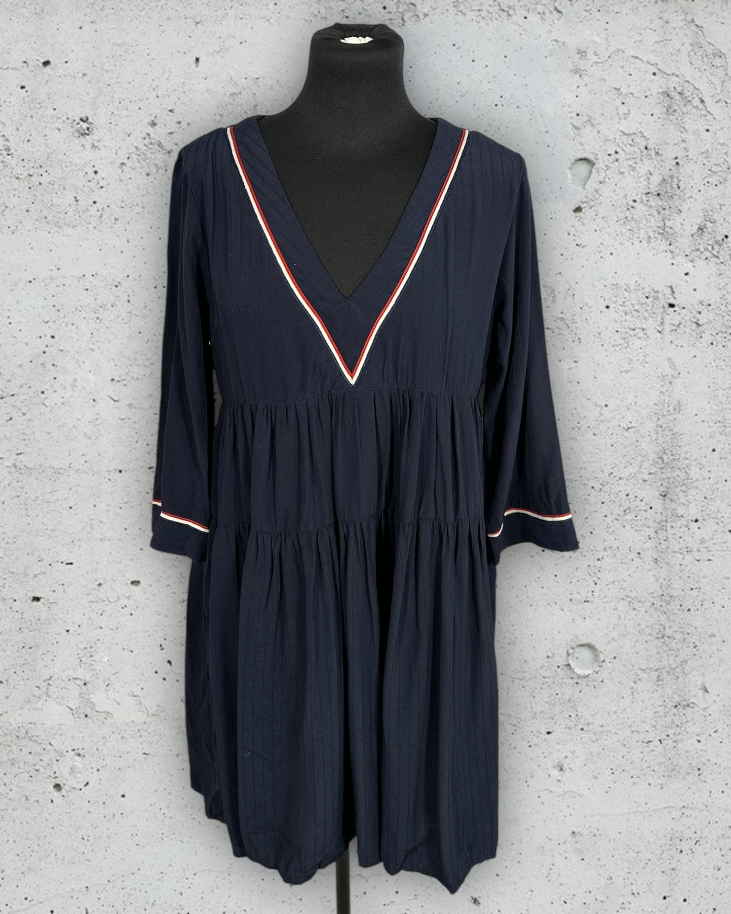 Robe Grace & Mila "Samy" ( M / 38 / 10 )