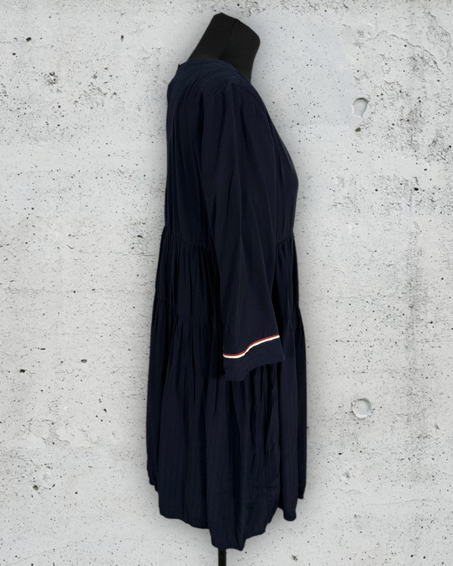 Robe Grace & Mila "Samy" ( M / 38 / 10 )