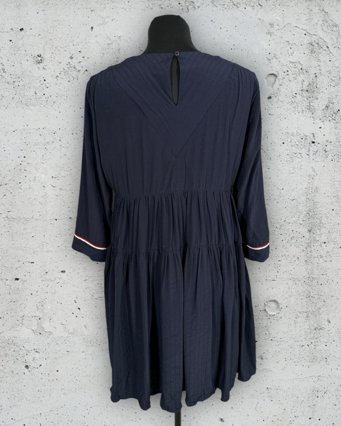 Robe Grace & Mila "Samy" ( M / 38 / 10 )