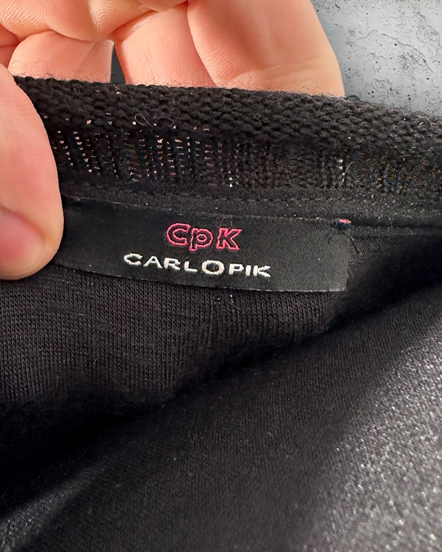 Robe CarlOpik ( M / 38 / 10 )