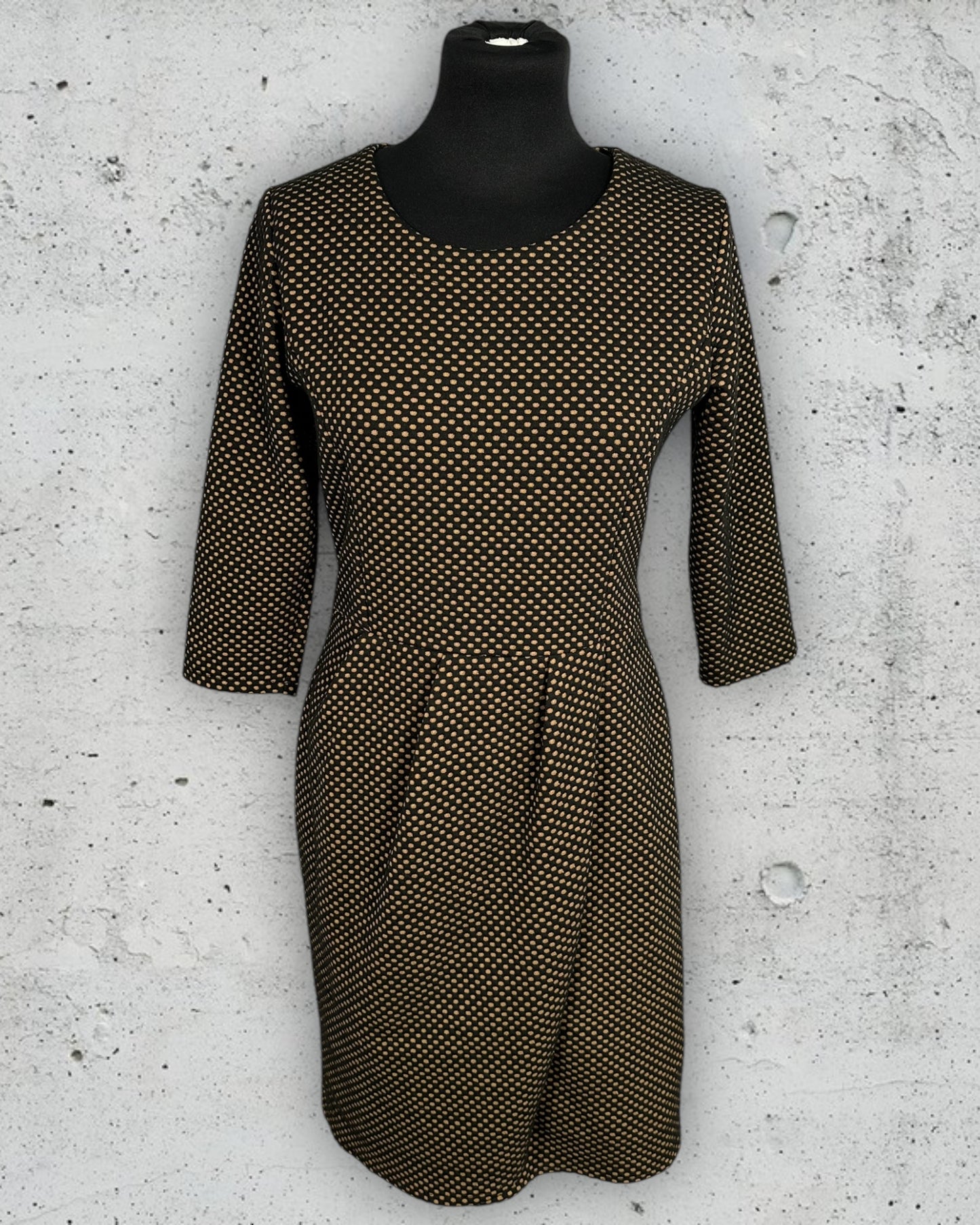 Robe Lulu Saint Tropez ( M / 38 / 10 )