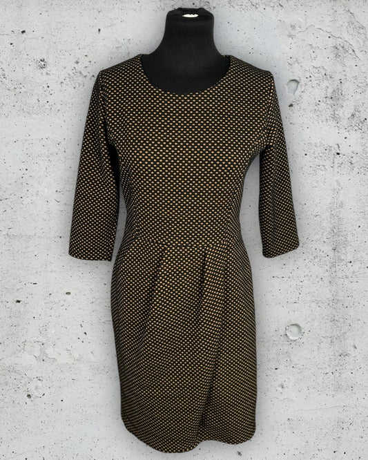 Robe Lulu Saint Tropez ( M / 38 / 10 )