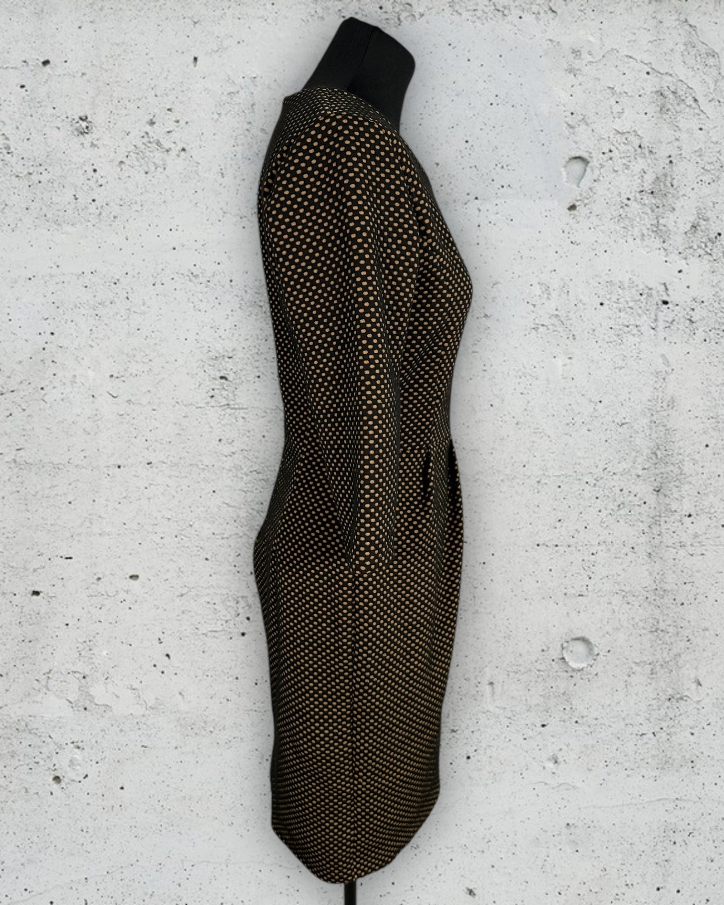 Robe Lulu Saint Tropez ( M / 38 / 10 )