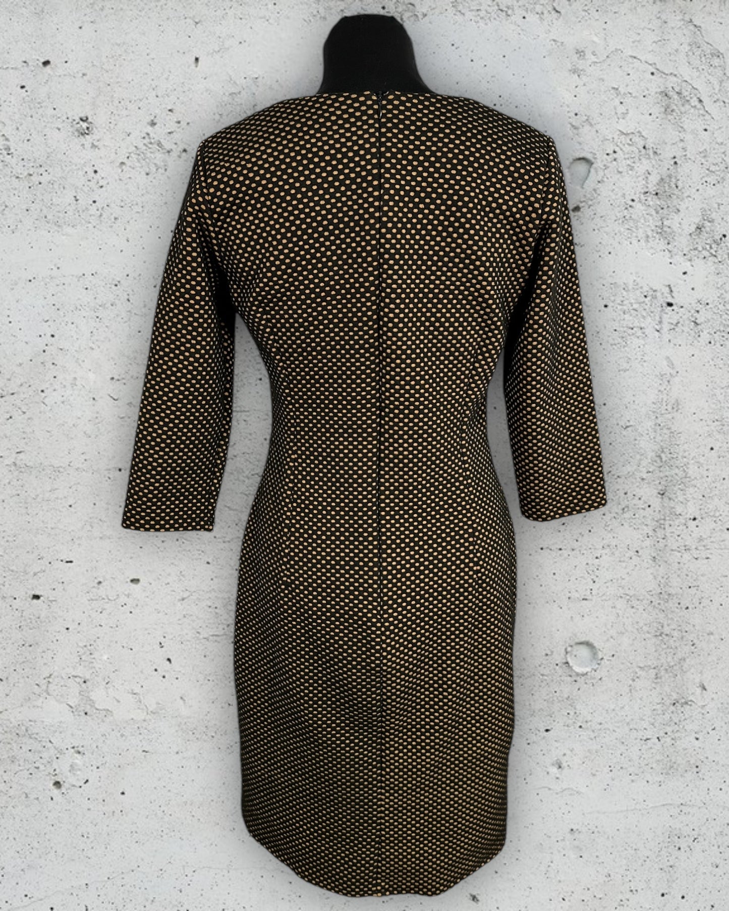 Robe Lulu Saint Tropez ( M / 38 / 10 )