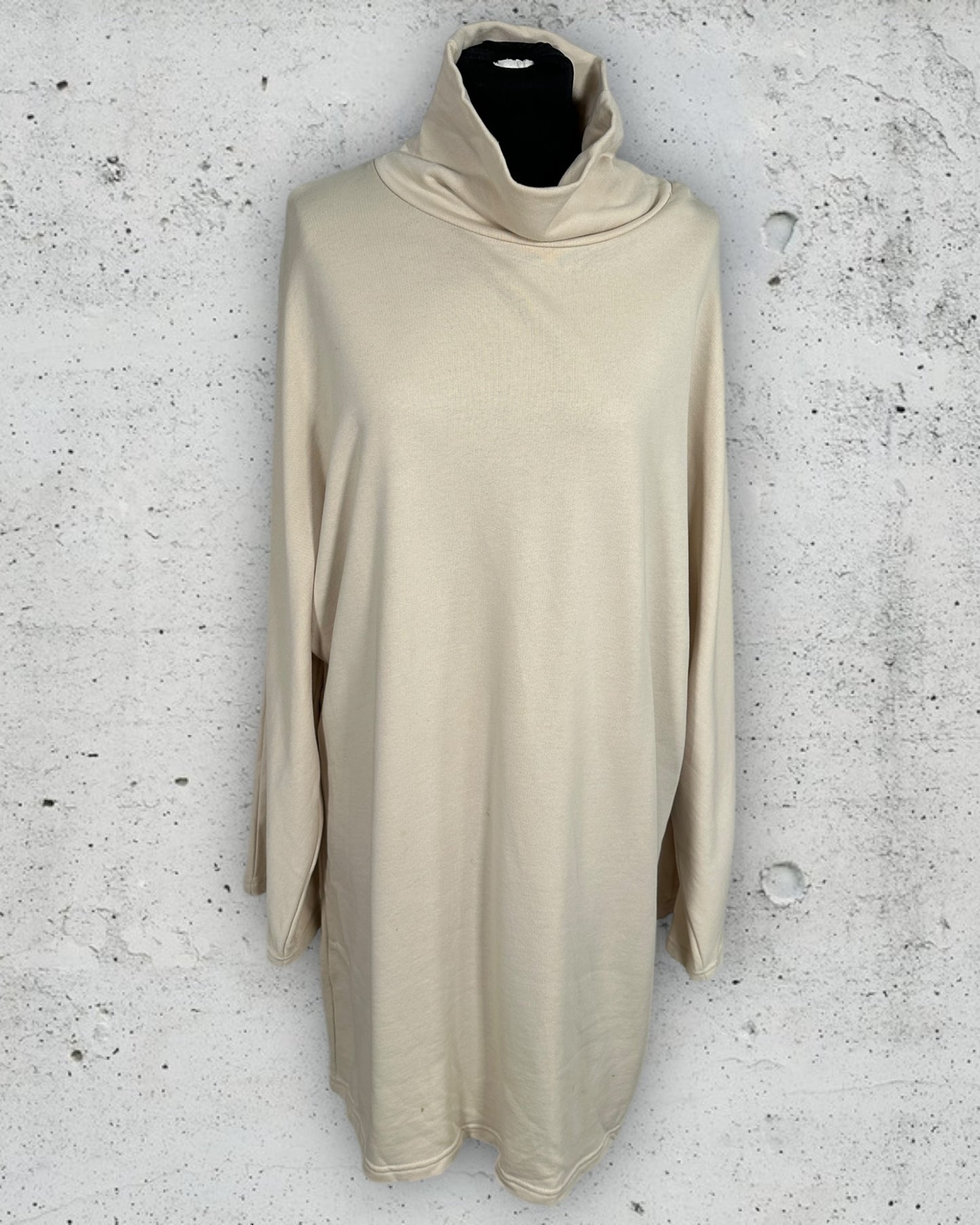 Robe Cos ( M / 38 / 10 )