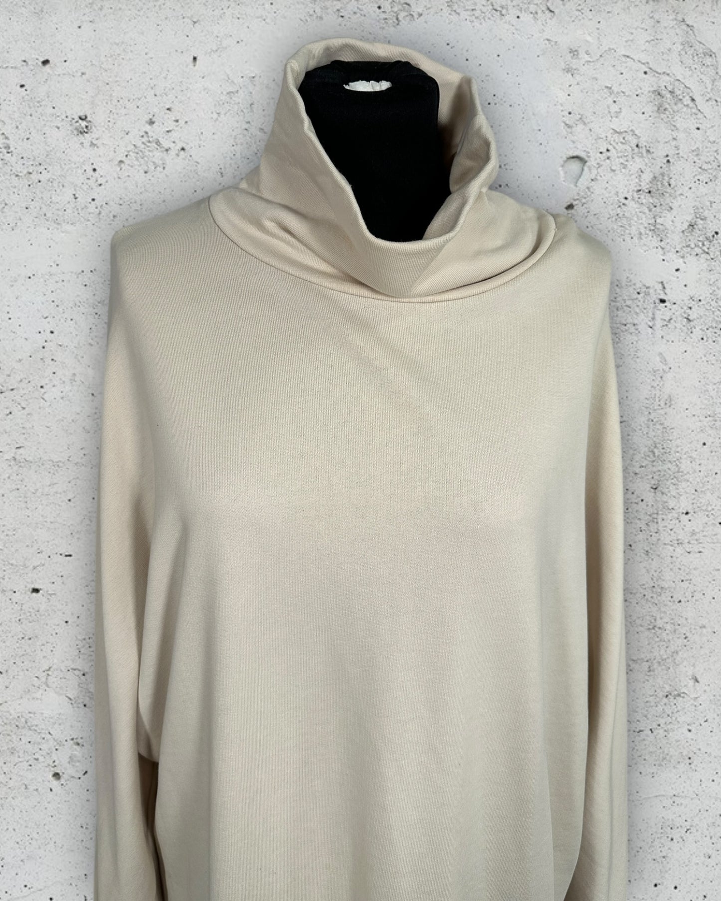 Robe Cos ( M / 38 / 10 )