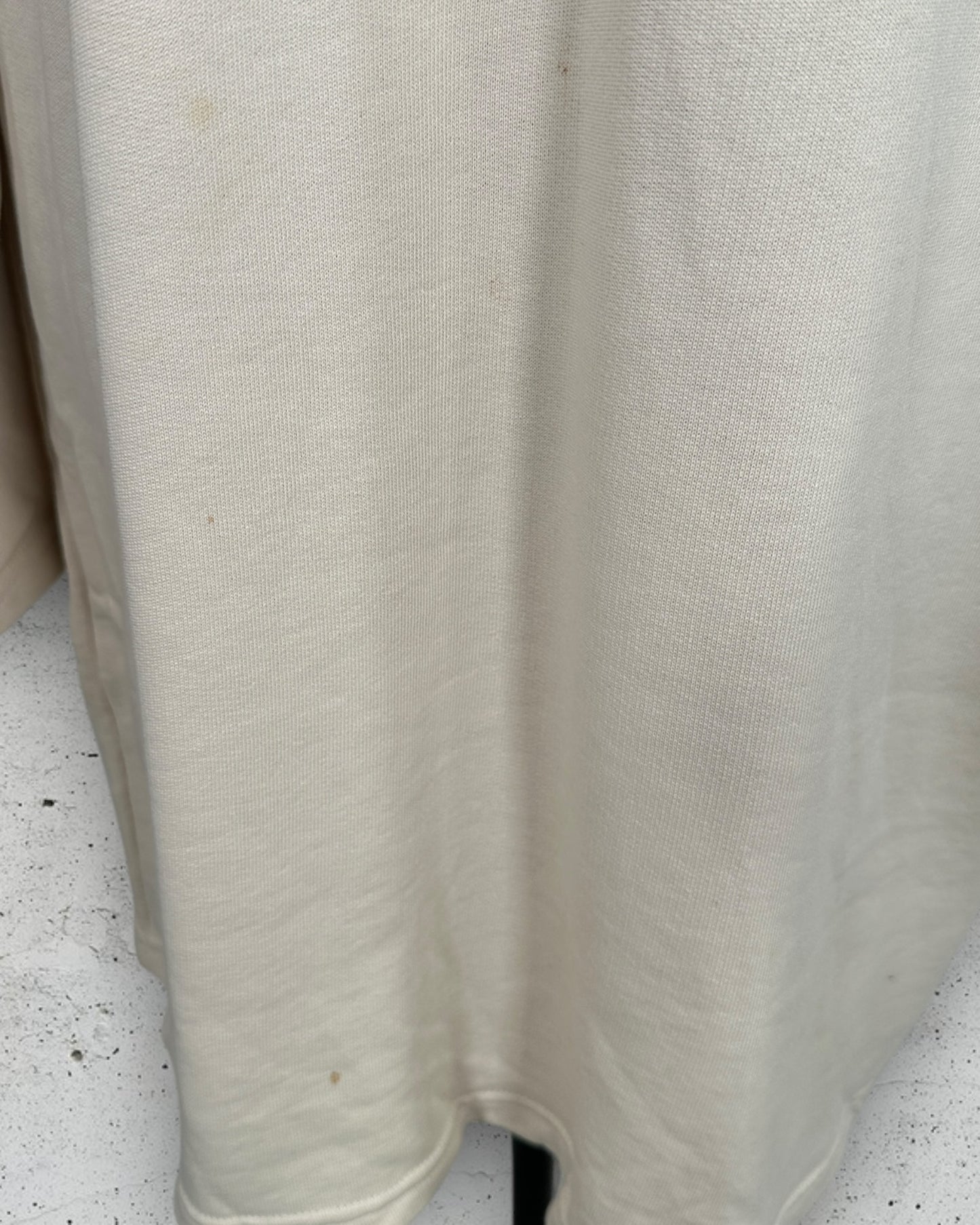 Robe Cos ( M / 38 / 10 )