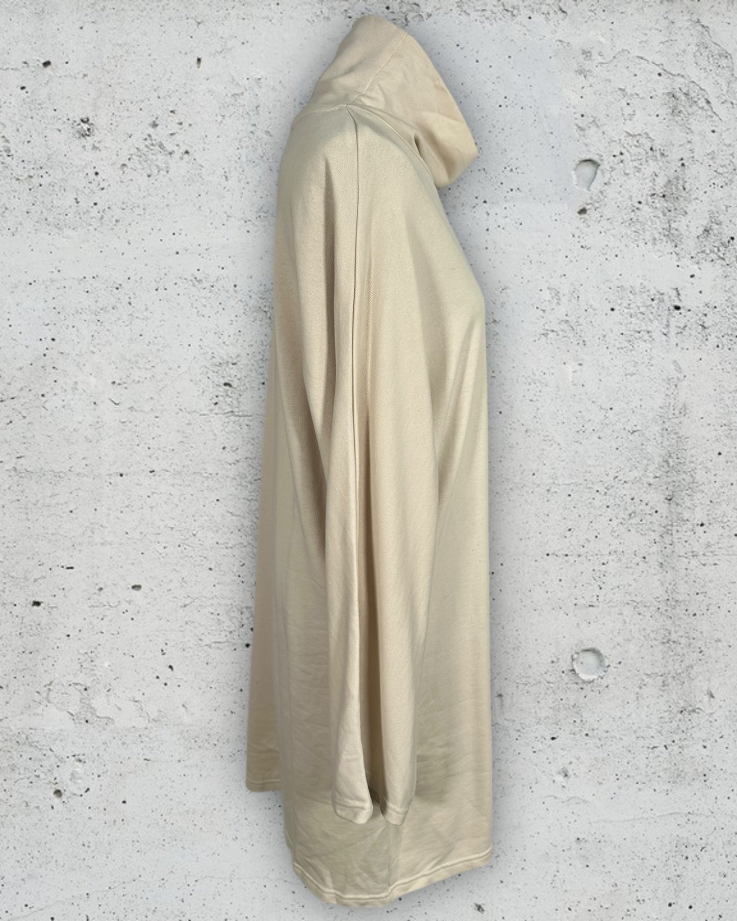 Robe Cos ( M / 38 / 10 )